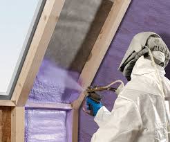 Best Insulation for New Construction  in Woodville, OH