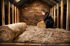 Reliable Woodville, OH Insulation Solutions