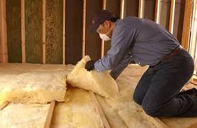 Best Attic Insulation Installation  in Woodville, OH