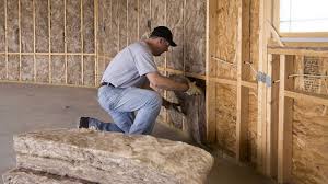 Best Weatherproofing Services  in Woodville, OH